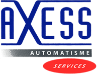 Axess automatisme bordeaux